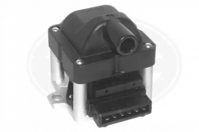 WILMINK GROUP wg1496549 -  Катушка зажигания
